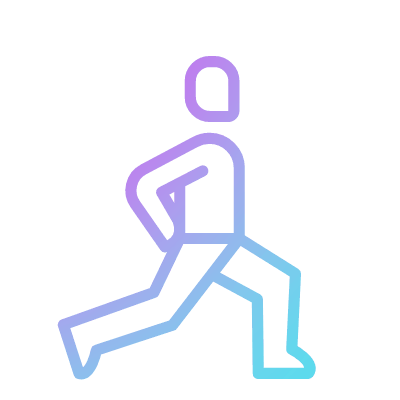 Training Programs