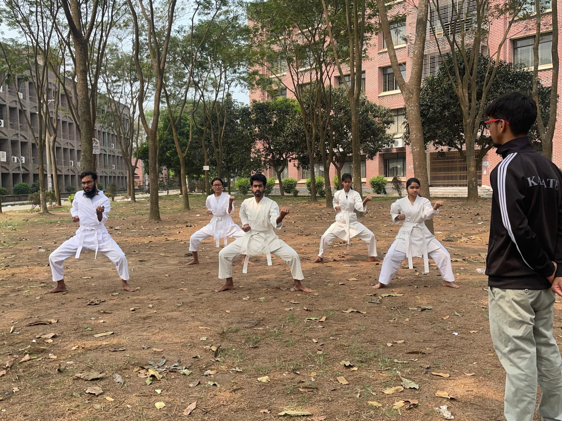 HKD